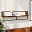 Narita Bracket Shelf-1181526165-1191447889