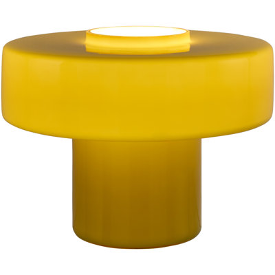 Lieselot Table Lamp