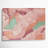 Neo Expressionism 63 Pink Canvas Wall Art-1018734755