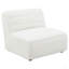 Fauteuil rembourré Bonnie-1466901210
