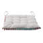 Square Dining Chair Cushion-1553900127