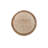 Fredericksburg Round Rattan Seat Counter Stool with Solid Wood Frame-213907393-213907396