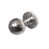 Satin Chrome is out of stock