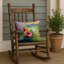 Coussin North Prairie-114457345