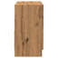 Elioth Freestanding Bathroom Cabinet-1846662012
