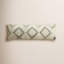 Bolster Pillow Cover & Insert
