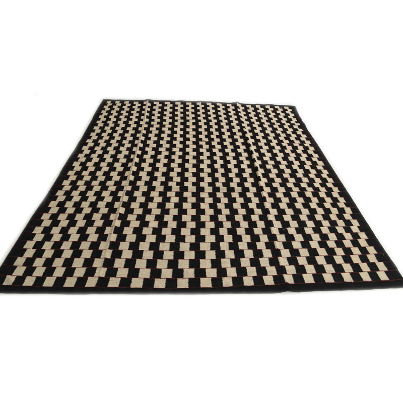 Tapis ivoire Jessen