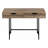 Computer Desk, Home Office, Laptop, Storage Drawers, 48"L, Work,  Laminate,  Metal, Contemporary, Modern-181092444