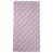 Lilas/Gris