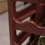 Torresdale Tabletop Wine Bottle Rack-773161215