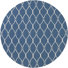 Blue/Beige