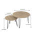 Table basse gigogne-1446581665