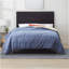 Tête de lit tapissier Home