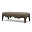 Bench-1643329691-1643329695-1643329692