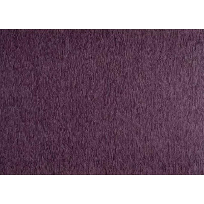 Eriana Upholstered Velvet Headboard