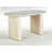 Extensible table top,DINING TABLE,OFFICE TABLE,COFFEE TABLE