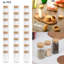 Spice Jars