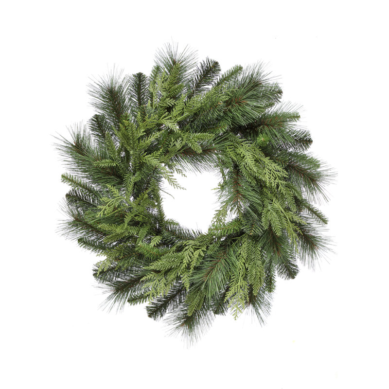 Couronne 24 po Gervasia