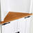 Corner Cabinet