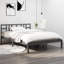 Michiya  Bed-256806841-223111064