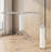 Octomove Foldable Clothes Drying Rack-107441870