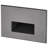Low Voltage Integrated LED Metal Step Light-58526156