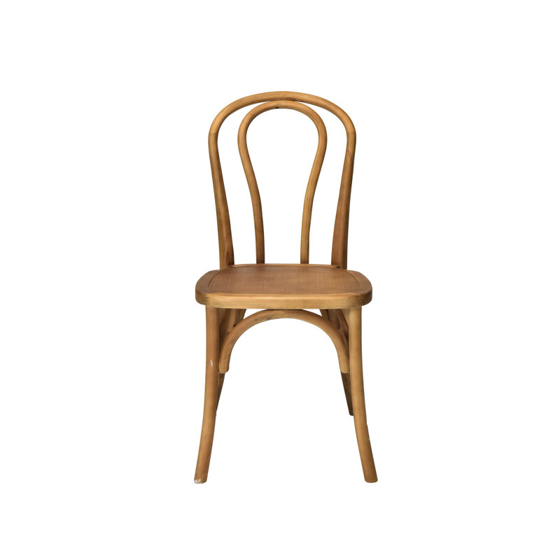Chiavari Chair, Brown