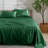 Satin Sheet Set-104176506-104176502