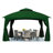 Steel Patio The Soft Roof Gazebos-90566740-126040087