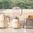 SMEG 50's Retro Style Countertop Blender-17564180