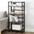 Dillow Etagere Bookcase