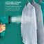 Pure Pop Handheld Garment Steamer-100558393