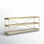 Lupita 16'' Console Table-267153967-267153966