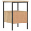 Montclaire Bedside Cabinets 2 pcs 34x36x50 cm Engineered Wood-1817483813-1850151922