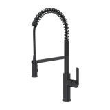 Authentica Pre-Rinse Kitchen Faucet