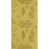 Provencal Yellow is out of stock
