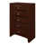 Mahogany