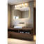 Coiffeuse Mathieson-1117670730-1117670721-1117670735