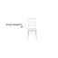 Chaise empilable Jemimah-1734931336