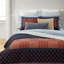 Courtepointe Claremont-117464216