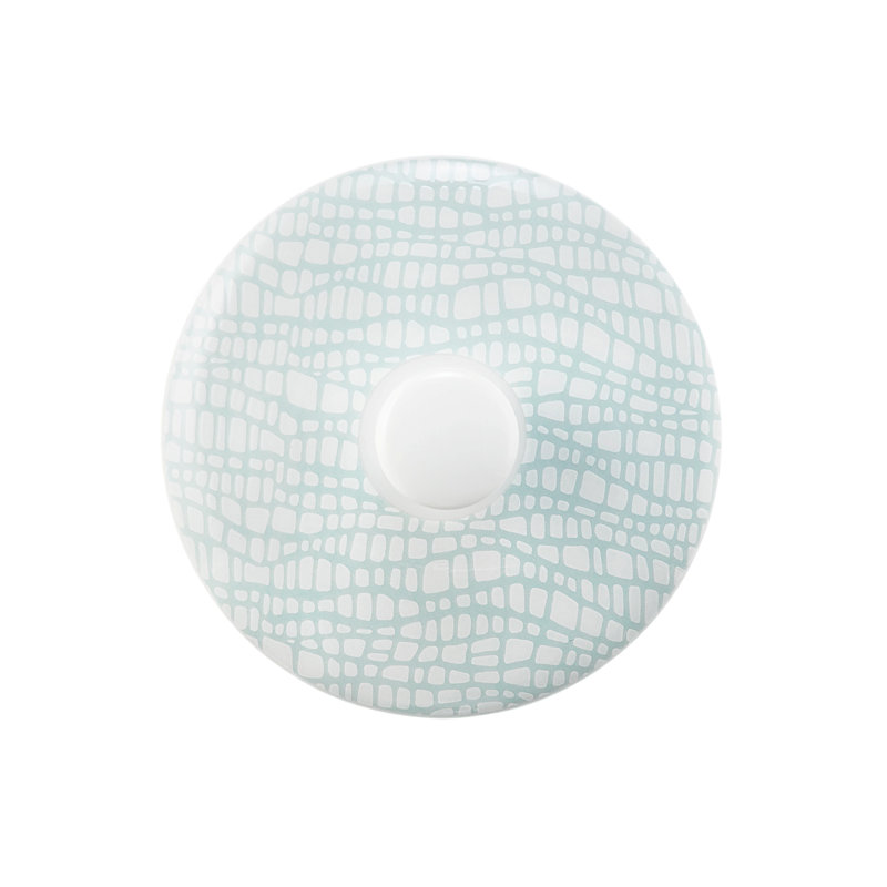 Seltmann Weiden Zuckerdose 0,26 l Life Fashion