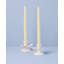 Lenox Butterfly Meadow Candlestick Holders, Set of 2