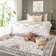 Gotmar Washable Indoor Rug