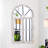 Amare Arch Mirror
