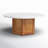 Pacetti Coffee Table-2013171249