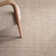 Bissainthe Hand Woven Area Rug