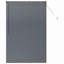 Venetian Blind-1381768964-1381768984