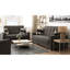 Convertible Grey Chenille With Storage - . Structure. 37.04 In Tall. Functional Furniture . Versatile Use. 36.64 Width. Quality Assurance. Stylish Appearance