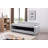 Breazeale 85'' Upholstered Sofa