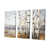 Toile tendue
